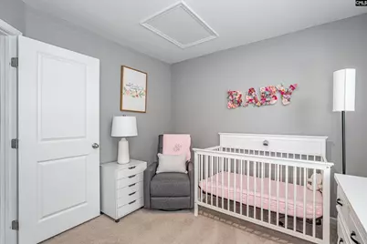 922 Sequoia Drive, Lexington, SC 29073 - Photo 22