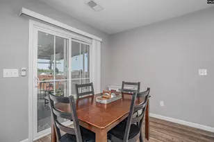 922 Sequoia Dr, Lexington, SC 29073 - Photo 12
