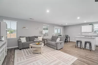 922 Sequoia Drive, Lexington, SC 29073 - Photo 6
