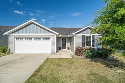 922 Sequoia Drive, Lexington, SC 29073 - Photo 1