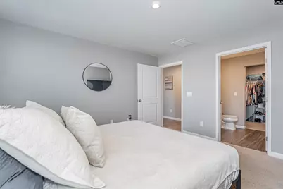 922 Sequoia Drive, Lexington, SC 29073 - Photo 16