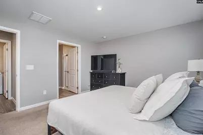 922 Sequoia Drive, Lexington, SC 29073 - Photo 14