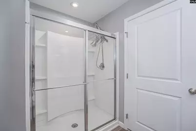 922 Sequoia Drive, Lexington, SC 29073 - Photo 18
