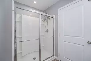 922 Sequoia Dr, Lexington, SC 29073 - Photo 18