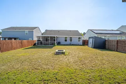 922 Sequoia Drive, Lexington, SC 29073 - Photo 28