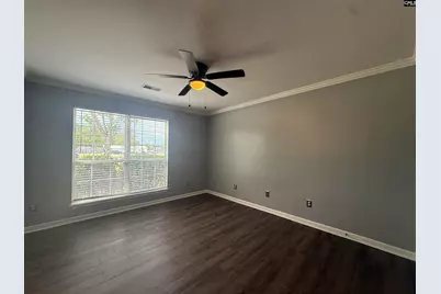 6285 Platt Springs Road, Lexington, SC 29073 - Photo 24