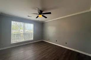 6285 Platt Springs Rd, Lexington, SC 29073 - Photo 24