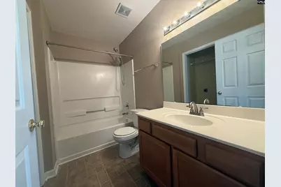 6285 Platt Springs Road, Lexington, SC 29073 - Photo 20