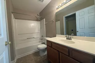 6285 Platt Springs Rd, Lexington, SC 29073 - Photo 20