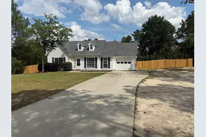 6285 Platt Springs Road, Lexington, SC 29073 - Photo 2