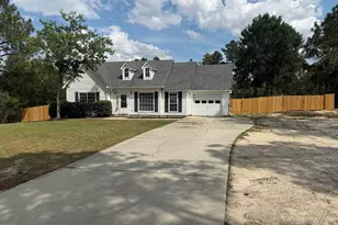 6285 Platt Springs Rd, Lexington, SC 29073 - Photo 2