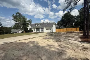 6285 Platt Springs Rd, Lexington, SC 29073 - Photo 8