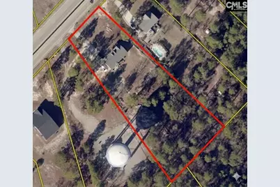 6285 Platt Springs Road, Lexington, SC 29073 - Photo 40