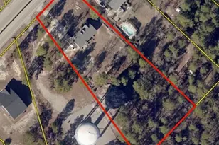 6285 Platt Springs Rd, Lexington, SC 29073 - Photo 40