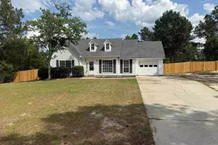 6285 Platt Springs Rd, Lexington, SC 29073 - Photo 1