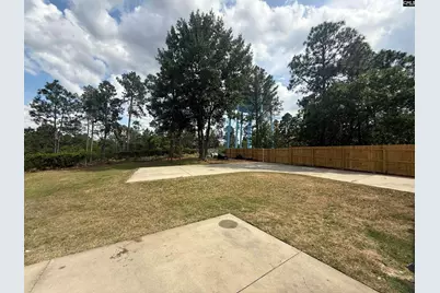 6285 Platt Springs Road, Lexington, SC 29073 - Photo 28