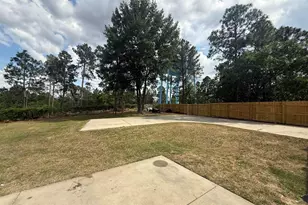 6285 Platt Springs Rd, Lexington, SC 29073 - Photo 28