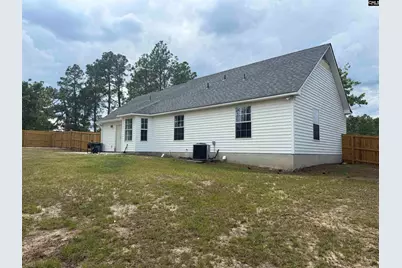 6285 Platt Springs Road, Lexington, SC 29073 - Photo 38