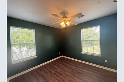 6285 Platt Springs Road, Lexington, SC 29073 - Photo 26