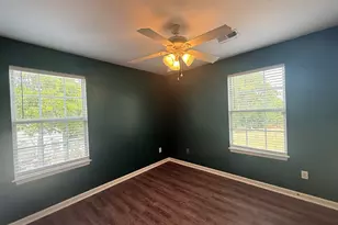 6285 Platt Springs Rd, Lexington, SC 29073 - Photo 26