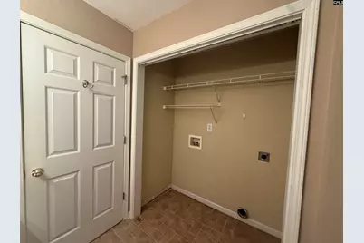 6285 Platt Springs Road, Lexington, SC 29073 - Photo 22