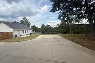 6285 Platt Springs Rd, Lexington, SC 29073 - Photo 32