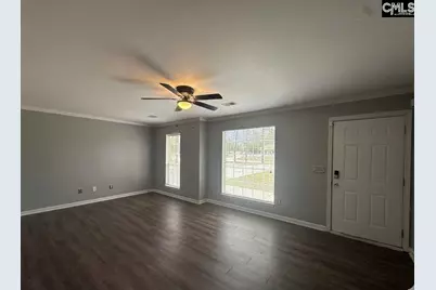 6285 Platt Springs Road, Lexington, SC 29073 - Photo 10