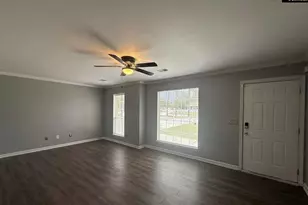 6285 Platt Springs Rd, Lexington, SC 29073 - Photo 10