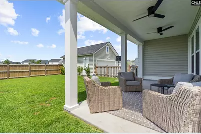 1020 Arrowwood Way, Summerville, SC 29485 - Photo 30