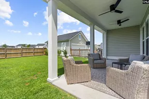 1020 Arrowwood Way, Summerville, SC 29485 - Photo 30