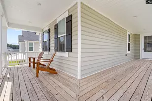 1020 Arrowwood Way, Summerville, SC 29485 - Photo 46