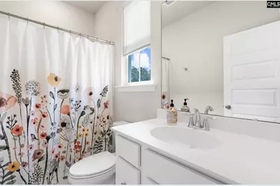 1020 Arrowwood Way, Summerville, SC 29485 - Photo 26