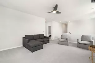 1020 Arrowwood Way, Summerville, SC 29485 - Photo 24