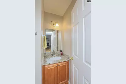 104 Talltree Lane, Columbia, SC 29229 - Photo 18