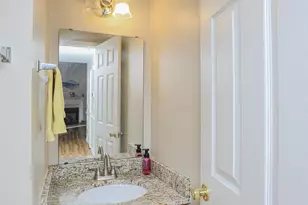 104 Talltree Ln, Columbia, SC 29229 - Photo 18