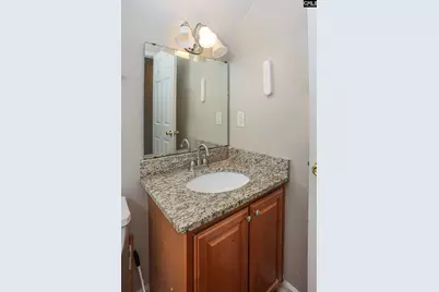 104 Talltree Lane, Columbia, SC 29229 - Photo 14