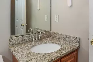 104 Talltree Ln, Columbia, SC 29229 - Photo 14