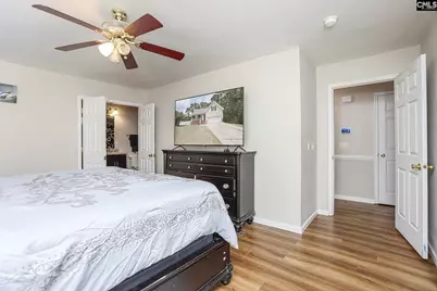 104 Talltree Lane, Columbia, SC 29229 - Photo 16