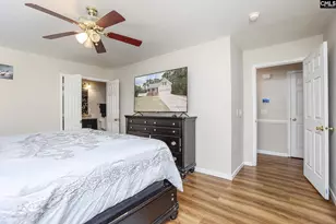 104 Talltree Ln, Columbia, SC 29229 - Photo 16