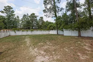 104 Talltree Ln, Columbia, SC 29229 - Photo 24
