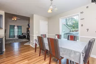 104 Talltree Ln, Columbia, SC 29229 - Photo 10