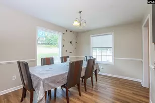 104 Talltree Ln, Columbia, SC 29229 - Photo 12