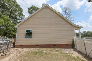 104 Talltree Ln, Columbia, SC 29229 - Photo 22