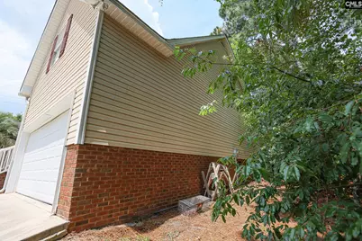 104 Talltree Lane, Columbia, SC 29229 - Photo 4
