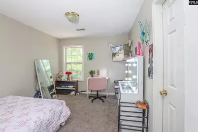 104 Talltree Lane, Columbia, SC 29229 - Photo 20