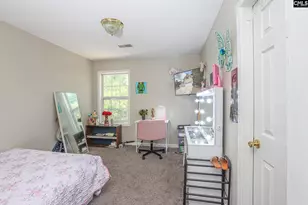 104 Talltree Ln, Columbia, SC 29229 - Photo 20