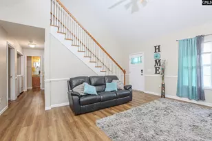 104 Talltree Ln, Columbia, SC 29229 - Photo 6