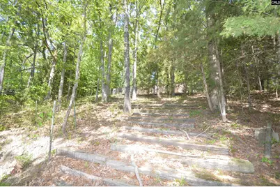 2549 Harbor View Road, Camden, SC 29020 - Photo 4