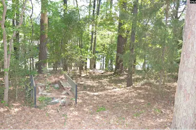 2549 Harbor View Road, Camden, SC 29020 - Photo 6