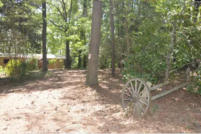 2549 Harbor View Road, Camden, SC 29020 - Photo 10
